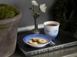 Royal Copenhagen Stelsæt 2022 - 2 Dele -Royal Copenhagen 3990 b201be42 5392 4805 ae9a 76c5cc455e9c