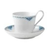 Royal Copenhagen Prinsesse Kaffekop M. Underkop -Royal Copenhagen 3990 b6baa3f5 fb34 45ab 8033 7e4a4e42c3c5