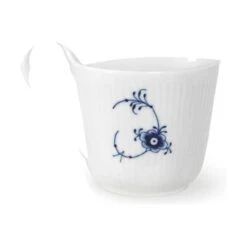 Royal Copenhagen -Royal Copenhagen 3990 bbdfed57 0fdf 4c8d 9aca 2cdfba412aeb