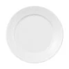 Royal Copenhagen Hvid Riflet Frokosttallerken 1 Royal Copenhagen Hvid Riflet Frokosttallerken -Royal Copenhagen 3990 be5cd435 03f0 4f77 883e db9792ff3ecf