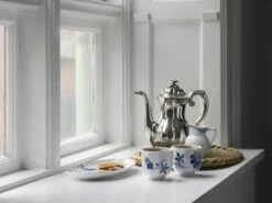 Royal Copenhagen -Royal Copenhagen 3990 c004eb8d 5a14 4c88 baba 209524a0a659