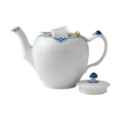 Royal Copenhagen Prinsesse Tekande 10 Royal Copenhagen Prinsesse Tekande -Royal Copenhagen 3990 c83fe5d9 952a 4ec2 a21a 4eb9f276850a