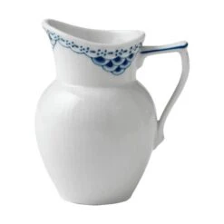 Royal Copenhagen 36 Royal Copenhagen Prinsesse Mælkekande