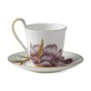 Royal Copenhagen Flora Højhankskop M. Underkop - Iris 1 Royal Copenhagen Flora Højhankskop M. Underkop - Iris -Royal Copenhagen 3990 d0f969cc 71ba 422c 98cf fe92966bdb21