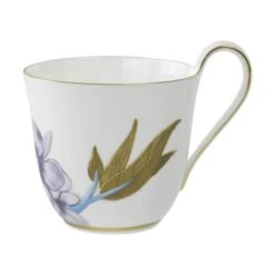 Royal Copenhagen Flora Højhankskop - Rhododendron