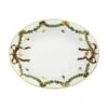 Royal Copenhagen Stjerne Riflet Jul Serveringsfad -Royal Copenhagen 3990 d9c0ce30 5ad2 4a57 a25b 767f44515f3e