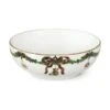 Royal Copenhagen Stjerne Riflet Jul Skål 2 Royal Copenhagen Stjerne Riflet Jul Skål -Royal Copenhagen 3990 dbaa8743 573c 4b12 9027 d3808250e793