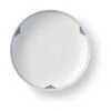 Royal Copenhagen Prinsesse Moderne Tallerken -Royal Copenhagen 3990 ddf6032b f733 4a19 90b5 a212bdb277ec