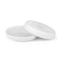 Royal Copenhagen Bonbonniere - Regentjubilæum 2022