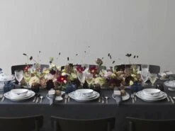 Royal Copenhagen Prinsesse Skål - 2 Stk. 7 Royal Copenhagen Prinsesse Skål - 2 Stk. -Royal Copenhagen 3990 e0c9ec00 a0e0 4fbf 8635 c8c68e67758e