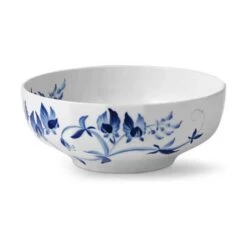 Royal Copenhagen Blomst Skål - Ærteblomst -Royal Copenhagen 3990 e5b0f0ed 711b 4aef ba86 8e76947a62b7