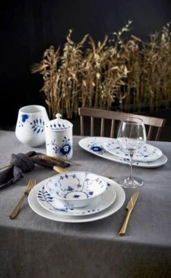 Royal Copenhagen -Royal Copenhagen 3990 e7d29953 45e7 498f babc 0ba551f48ab9