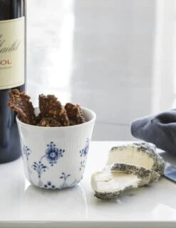 Royal Copenhagen Blå Elements Kop - 2 Stk. -Royal Copenhagen 3990 ebb2136c c6e6 4aae b92f 366c84c8dcc0