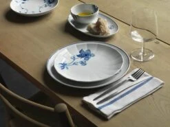 Royal Copenhagen Blueline Asiet 11 Royal Copenhagen Blueline Asiet -Royal Copenhagen 3990 f13a73f0 0170 44ba 9a0a 3e0c5d08a28b