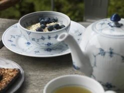 Royal Copenhagen -Royal Copenhagen 3990 f3577c51 9b09 405a 9a2b 069a9e4e6da0