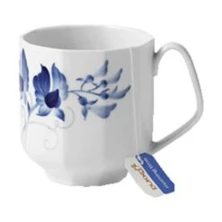 Royal Copenhagen Blomst Krus - Ærteblomst -Royal Copenhagen 3990 f5a3aedc c4f9 4065 9a86 9b73c3631617