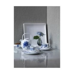 Royal Copenhagen Blomst Tallerken - Iris 10 Royal Copenhagen Blomst Tallerken - Iris -Royal Copenhagen 3990 f7de5caf 2b5f 41b6 9e0c a1ff84080140