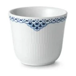 Royal Copenhagen Prinsesse Termokop