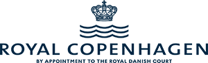 Royal Copenhagen